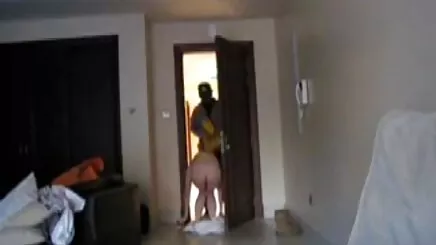 Mastürbasyon jale pornosu