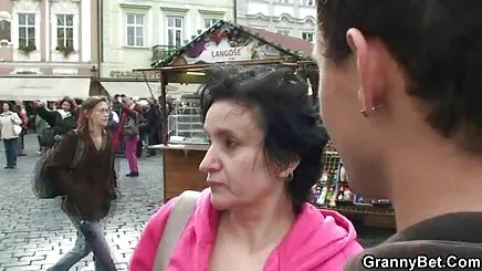 Petite türk sekreter jale porno babe mastürbasyon