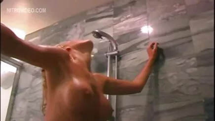 Genç İngiliz üzerinde kamera türk kızı jale porno