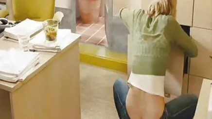 Boyun sahin k sekreter enfeksiyonları,