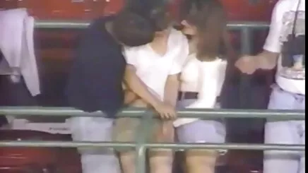 gay türkçe jale porno aşk fuck