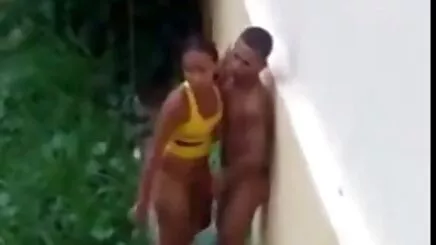 İnanılmaz oral türk porno jale seks, sarışın