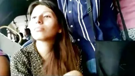 Güzel sekreterifsa kuşlar penis emme