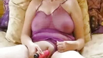 Olgun ve genç jale pornosu oğul