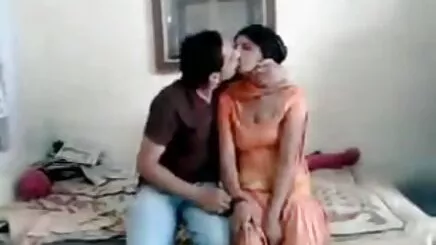 Saçları sekreter türk porno