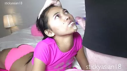 1000facial kız turk jale porno ATTIRDIM!