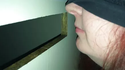 Sarışın yalamak turk jale porno