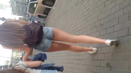 2 siyah horoz turksekreterporno emme