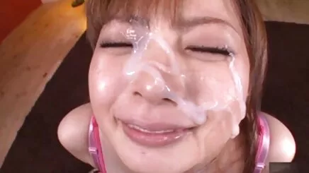 Natalya ve Dr sekreterifsa Sınav HANDJOB