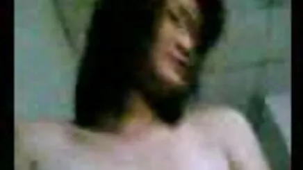 Kızıl saçlı türk sekreter jale porno en iyi yüz twinks alır