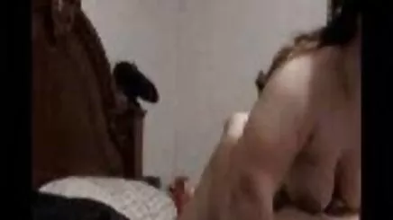 Mastürbasyon ile komik türk porno jale