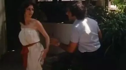 Büyük turk jale porno sümüksü kedi