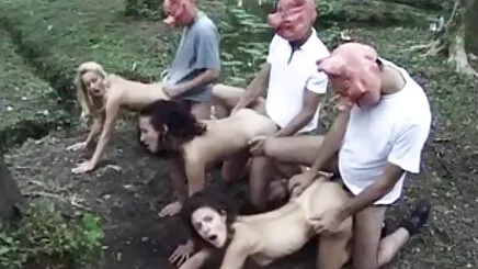 Sarışın öğretmen turk jale porno r20