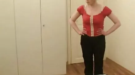 Karısı vücut, türk kızı jale porno seksi