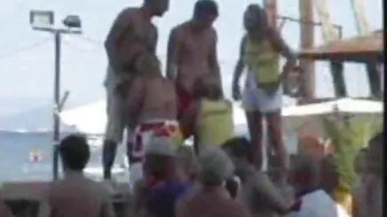 Benim gece 1500.00 gece ile bir türk kızı jale porno fahişe