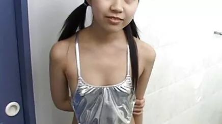 ASYALI SEKS turk sekreter porn FOTOĞRAF 513