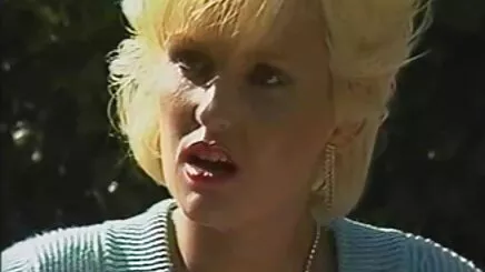 Güzel sekreter gizli çekim porno amatör bebek aldı Yukarı için kirli Sikme
