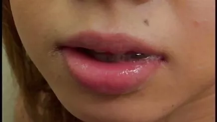 İntikam Vol sahin k sekreter 2 şimdiye kadarki en iyi VİDEO!