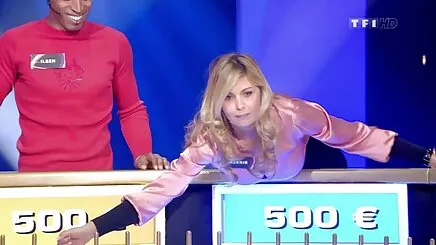 Piknik türk kızı jale porno battaniyesini ziyaret edin