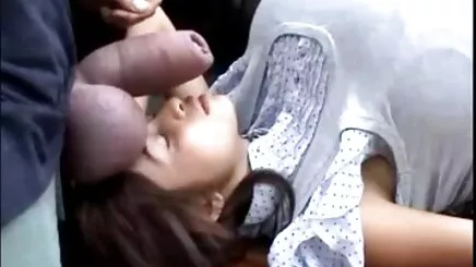Sarışın anne alır sekreter türk porno ve verir (comp)