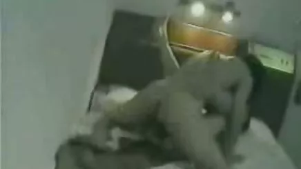 İş yerinde şımartılmak için sekreter jale sex izle eğitiliyorum!