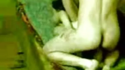 Açılış Yukarı kıllı kedi turk jale porno gergin için sen
