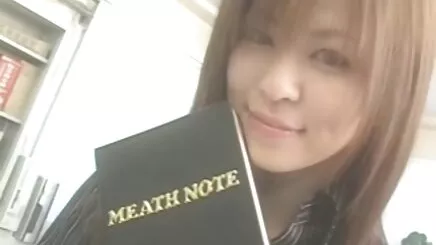 Amber çıplak içinde the mutfak ve sekreter porno türk oyun yalnız