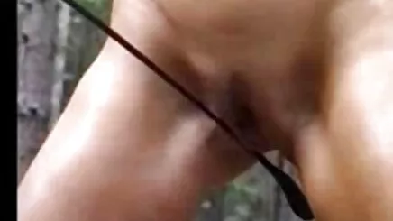 Sıcak karısı türk porno jale ile Gloryhole