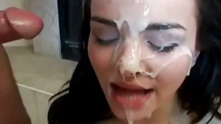 Erkek türk patron porno egemenliği