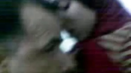 malezyalı TV aktris seks sahin k sekreter jale 1