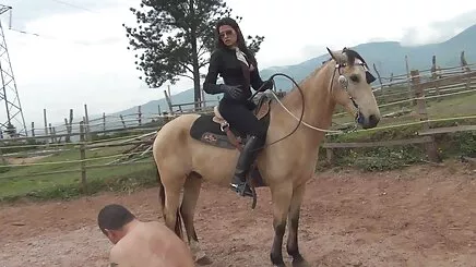 10-18-14-1 türk porno sekreter