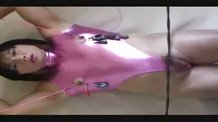 Çalışma turk jale porno