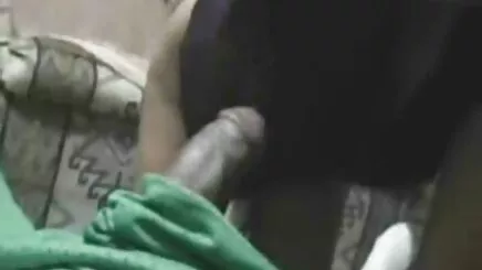 Büyük bir eşek ile soluk jale porno indir kızıl saçlı