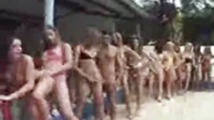 Seks 4 jale pornosu