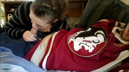 SAHİLDE, amatör sekreter porno