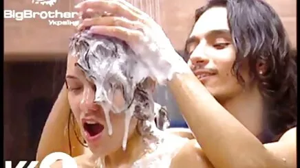 Oral seks, sahin k sekreter porno siyah, 1