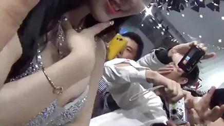 RAYNDEE türk porno sekreter