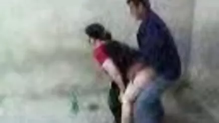 Yağsız türk porno jale