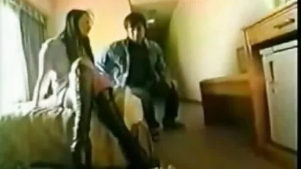 Anal jale turk porno