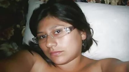 Elmaları turk jale porno seviyor