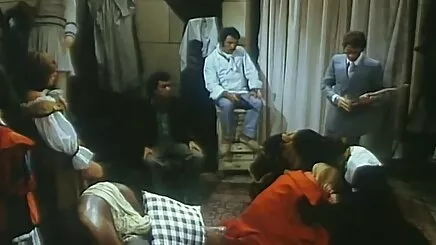 Güzel boşalmak several kere üzerinde web kamerası sekreter jale izle