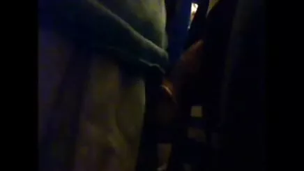 Ruj kırmızı emme 2 eller ateş sahin k sekreter porno