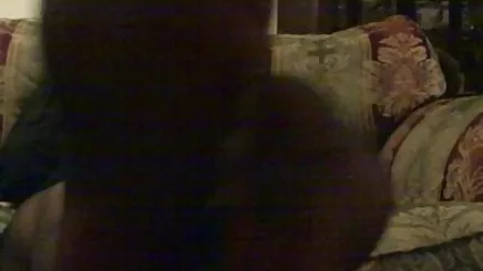 3 büyük porno türk sekreter plaj