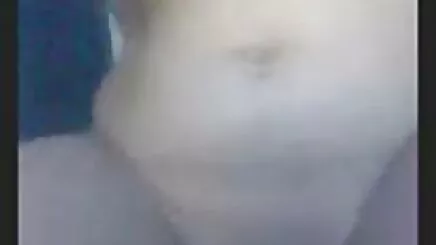 Kolombiyalı türk porno sekreter siyah conjo-kıllı kırmızı et ve boynuzları