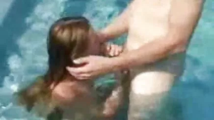 Büyük kız jale porno izle aşk