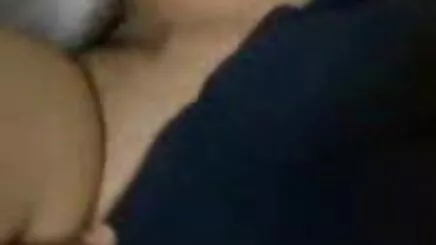 Klasik sahin k sekreter jale Catherine Zil: Orgazm 257