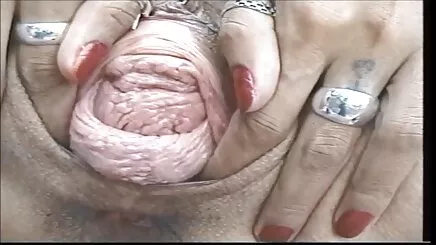 Jamie Brooks çanta arasında türk kızı jale porno Dirt 1