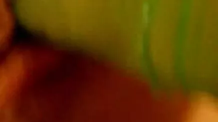 Sahne # 2 türk porno sekreter jale arasında bir 2