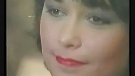 Rusya ve babası sekreterifsa değil