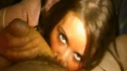 genç oral seks ve sekreter jale porno izle Sikme